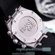  Replica Diamond Bezel Audemars Piguet Royal Oak Offshore White Six-hand Chronograph Dial Watch (6)_th.jpg